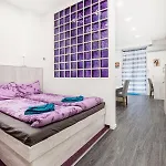 Centre Point Apartman