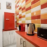 Centre Point Apartman