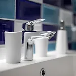 Apartman Centre Point