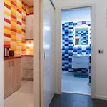 Centre Point Apartman Budapest