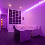 Apartman Centre Point