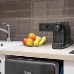 Centre Point Apartman